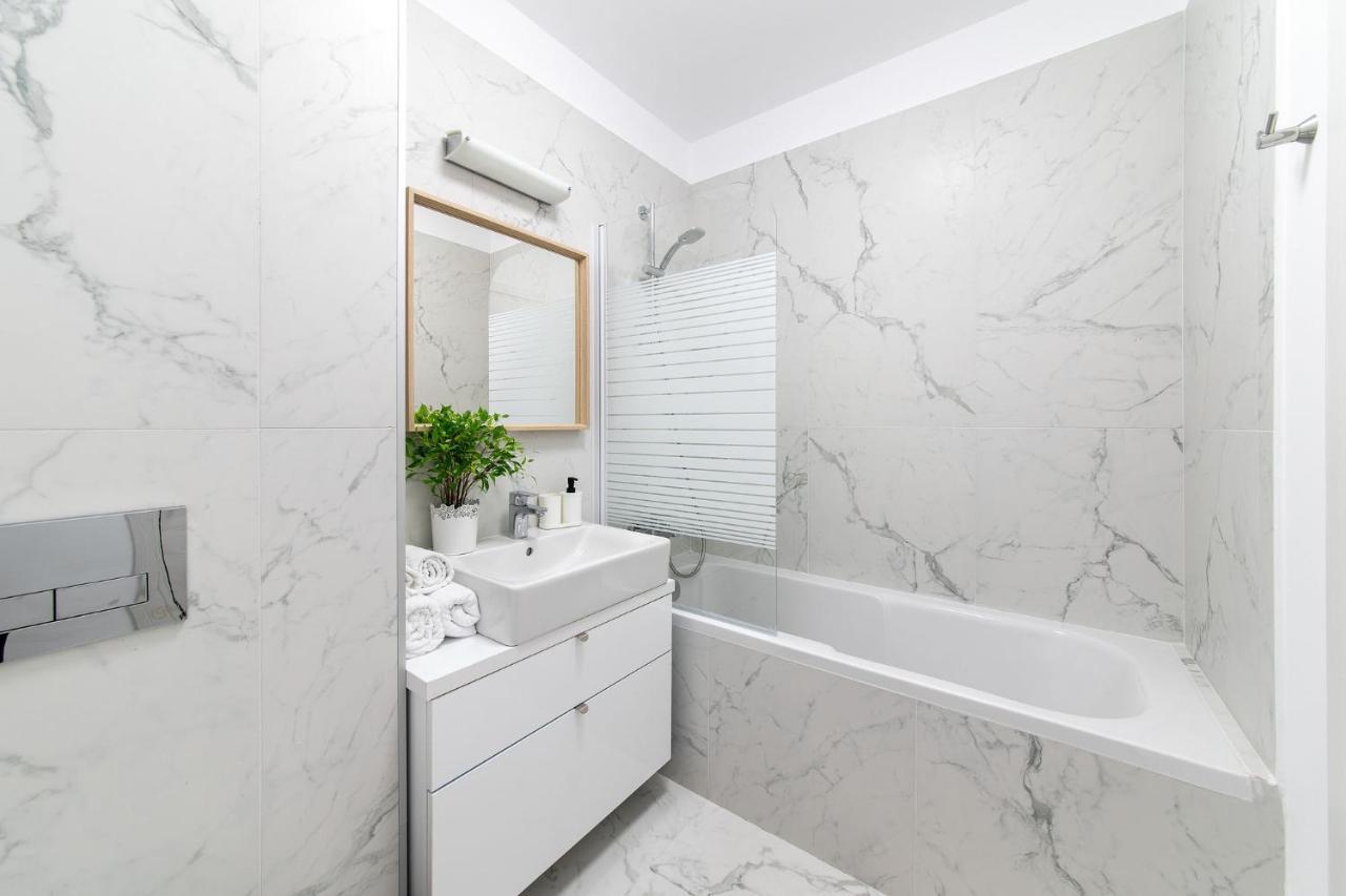 North Likehome Comfort Bucharest Luaran gambar