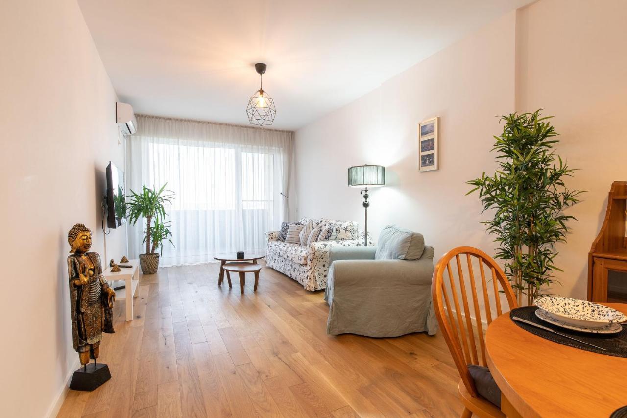 North Likehome Comfort Bucharest Luaran gambar