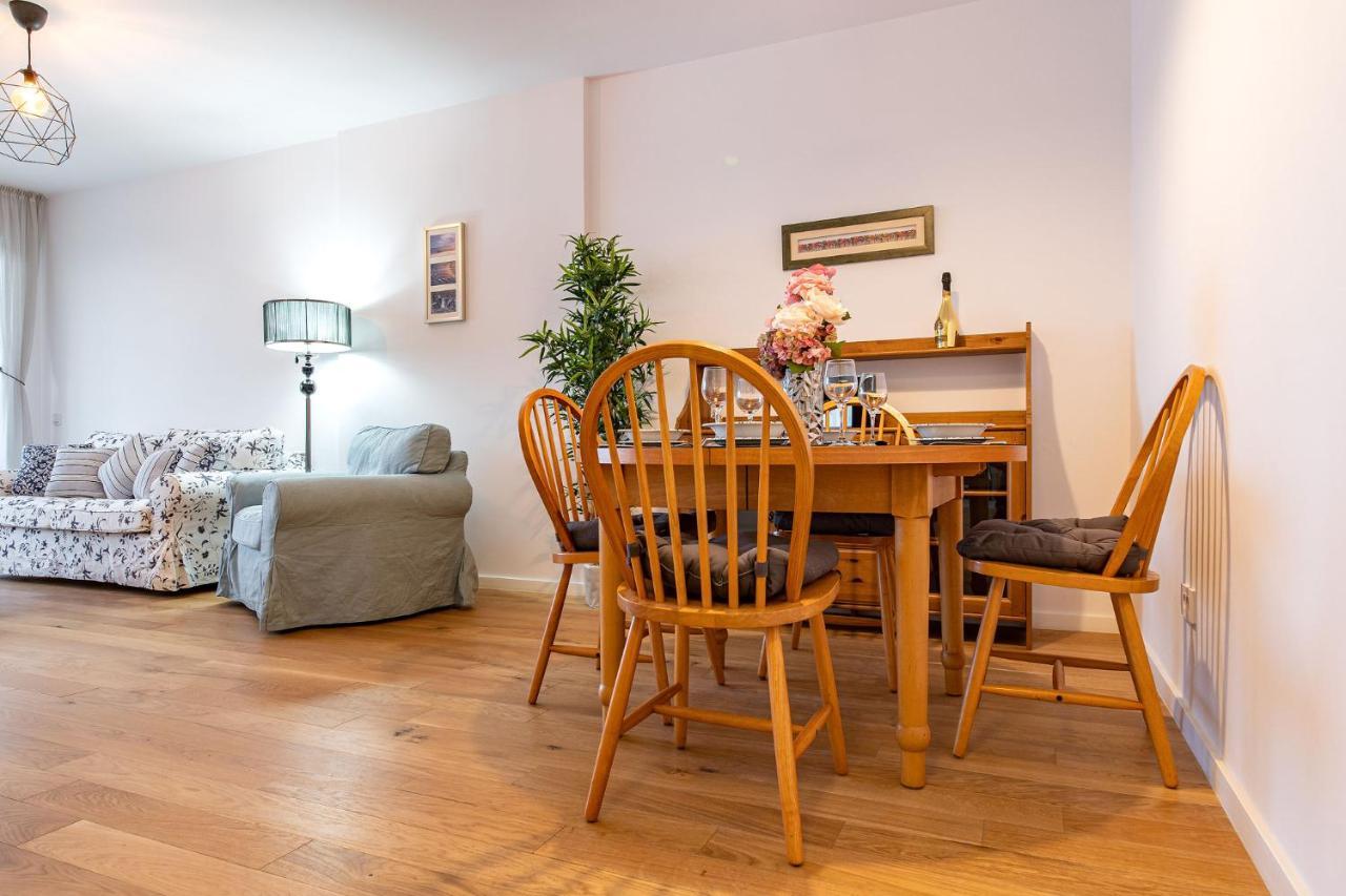 North Likehome Comfort Bucharest Luaran gambar